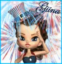 GIINA