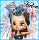 HELEN