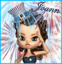 JOANN