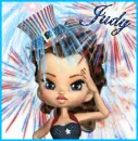 JUDY