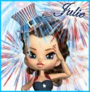 JULIE