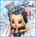 LIAH