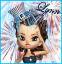 LYNN