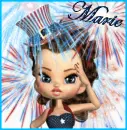 MARIE