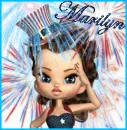 MARILYN