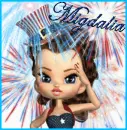 MIGDALIA