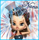 NANC