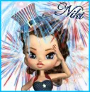 NIKI