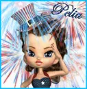 PELIA