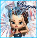 RAYYAN