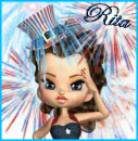 RITA