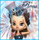 RONI