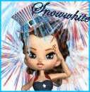 SNOWWHITE