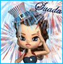 SUADA