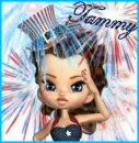 TAMMY