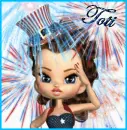 TOTI