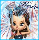 NATALIE