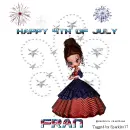 Fran