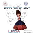Linda