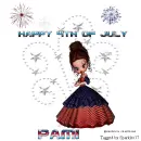 Pami