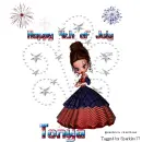 Tonya
