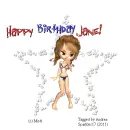 Jane