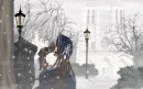 vampire kinght