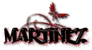 Martinez