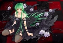 C.C.