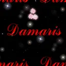 Damaris