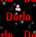 Darla