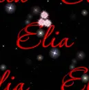 Elia