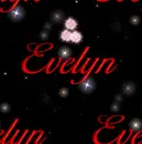 Evelyn