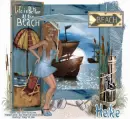 Heike