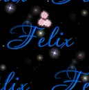 Felix