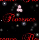 Florence