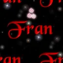 Fran