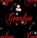 Genalyn