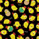 áƒ¦ChiCKsáƒ¦