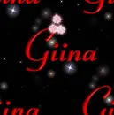 Giina