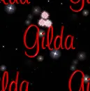 Gilda