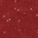 burgundi and stars
