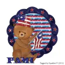 Pami