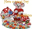 sweetlynn