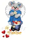 heather