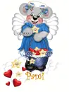 pami