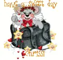 chrissi