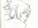 sasuke