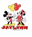 Jaylynn