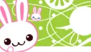Backround For Chibiville!!!